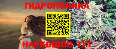 прущая мука Боровичи